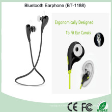 Mini sem fio Bluetooth 4.0 para iPhone 6 Earpods (BT-1188)